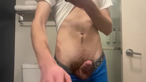 cummyhole27 online show from March 2, 3:30 am