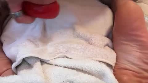 cummyummyy online show from March 13, 10:55 am