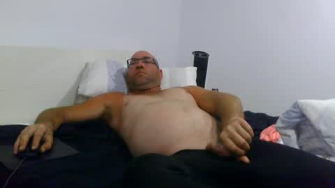 cumtowa online show from September 12, 8:09 pm