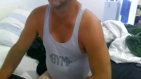 cumtowa online show from September 14, 1:05 am