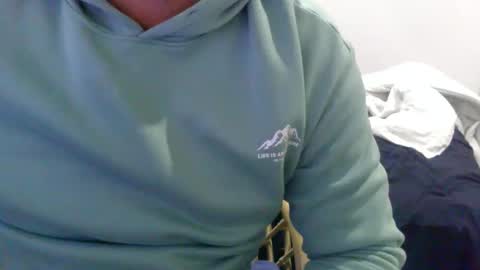 cumtowa online show from September 16, 10:11 pm