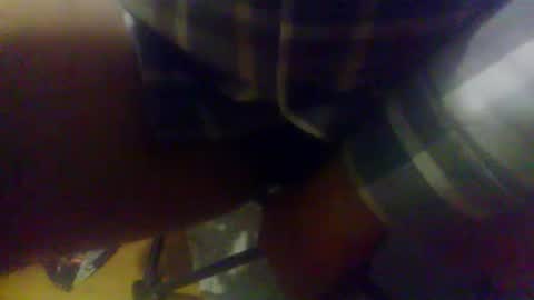 cumtowa online show from May 26, 12:28 am