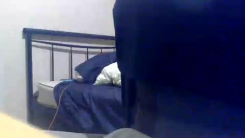 cumtowa online show from June 18, 12:22 am