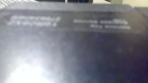 cumtowa online show from July 12, 1:51 am