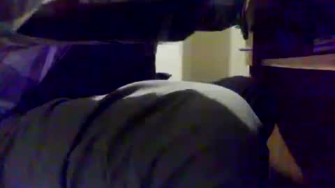 cumtowa online show from July 13, 11:51 pm