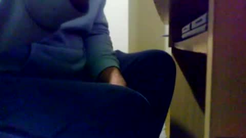 cumtowa online show from July 16, 10:38 pm