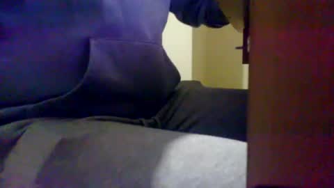 cumtowa online show from July 20, 2:59 am