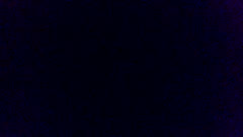 cumtowa online show from August 1, 8:41 pm