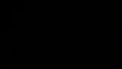 Johnny online show from December 30, 7:42 pm