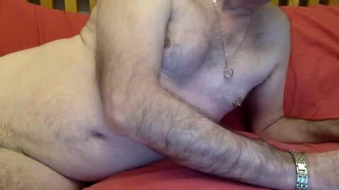 cumonherguys online show from December 31, 8:26 am