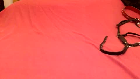 cumonherguys online show from September 30, 1:05 pm