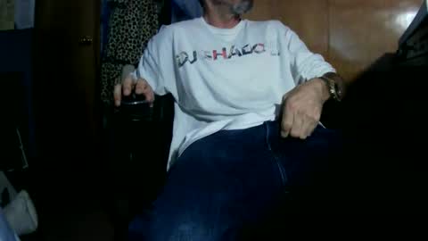 cumonmeplease6 online show from February 25, 6:12 am