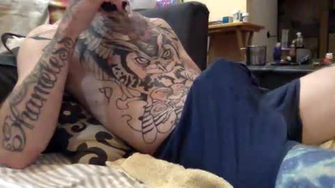 Snapshot of cumonover420 chatting on September 10, 3:06 am cumonover420 online show from September 10, 3:06 am
