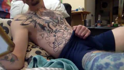 Snapshot of cumonover420 chatting on September 13, 2:11 am cumonover420 online show from September 13, 2:11 am