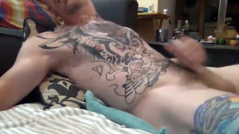 Snapshot of cumonover420 chatting on September 24, 1:09 am cumonover420 online show from September 24, 1:09 am