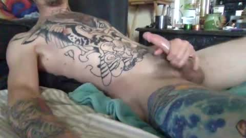 Snapshot of cumonover420 chatting on October 19, 5:57 pm cumonover420 online show from October 19, 5:57 pm