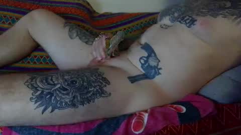 Snapshot of cumonsccb chatting on May 2, 9:31 pm cumonsccb online show from May 2, 9:31 pm