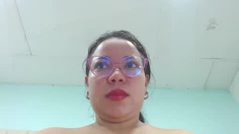 Snapshot of cumontitsxxx chatting on January 4, 11:11 am Cumontitsxxx online show from January 4, 11:11 am