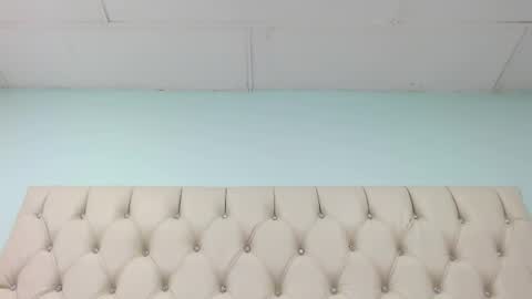 Snapshot of cumontitsxxx chatting on January 30, 10:50 am Cumontitsxxx online show from January 30, 10:50 am