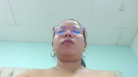 Snapshot of cumontitsxxx chatting on February 25, 10:58 am Cumontitsxxx online show from February 25, 10:58 am