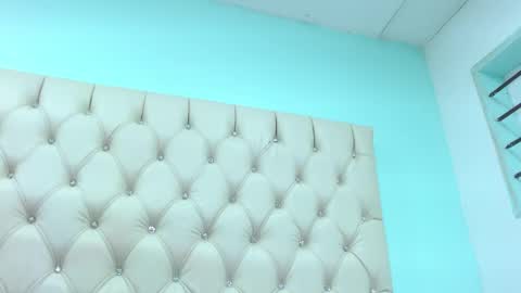 Snapshot of cumontitsxxx chatting on March 5, 2:56 pm Cumontitsxxx online show from March 5, 2:56 pm