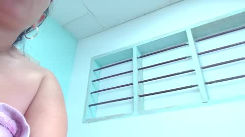 Snapshot of cumontitsxxx chatting on March 11, 7:58 pm Cumontitsxxx online show from March 11, 7:58 pm