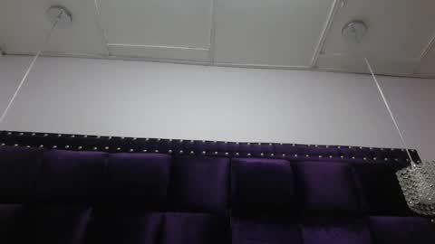 Snapshot of cumontitsxxx chatting on October 19, 1:23 pm Cumontitsxxx online show from October 19, 1:23 pm