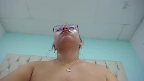 Cumontitsxxx online show from November 8, 11:21 am