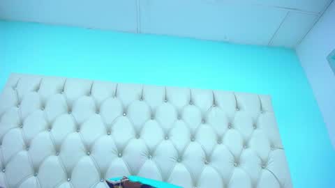 Cumontitsxxx online show from December 5, 4:36 pm