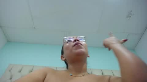 Cumontitsxxx online show from April 9, 11:48 am