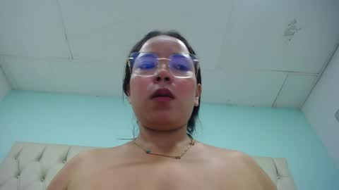 Cumontitsxxx online show from April 11, 11:36 am