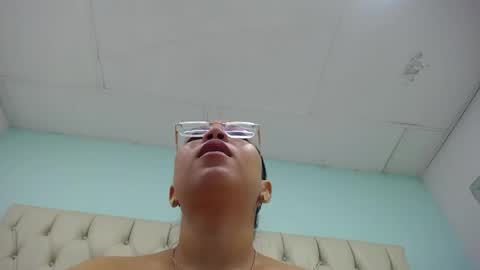 Cumontitsxxx online show from April 17, 11:24 am