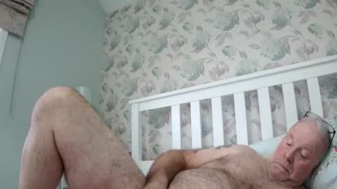 cumovermexxxxx online show from January 19, 4:22 pm