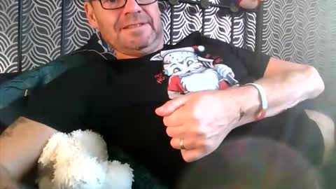 Snapshot of cumplay70 chatting on November 23, 11:10 am cumplay70 online show from November 23, 11:10 am