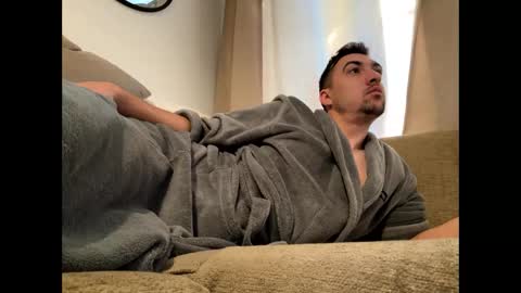 Billy online show from September 22, 7:54 am