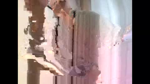 Snapshot of cumplaywithbilly chatting on March 21, 9:03 am Billy online show from March 21, 9:03 am