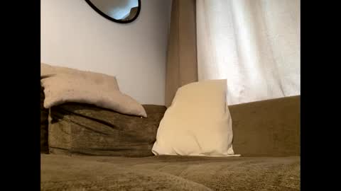 Snapshot of cumplaywithbilly chatting on April 1, 4:26 pm Billy online show from April 1, 4:26 pm