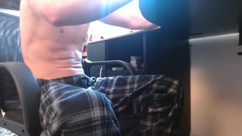 Snapshot of cumplaywithmeb chatting on February 27, 5:47 pm cumplaywithmeb online show from February 27, 5:47 pm