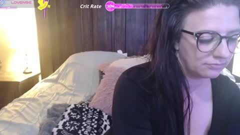 Kasey online show from September 24, 4:21 pm