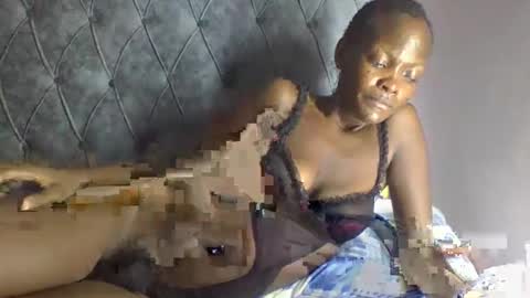 cumqwin online show from March 7, 6:43 pm