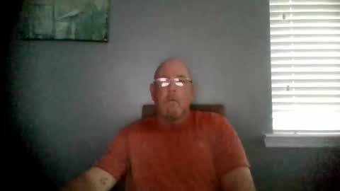 cumsalot55797187 online show from October 27, 12:09 pm
