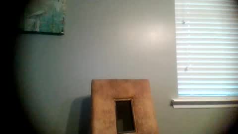 cumsalot55797187 online show from October 31, 10:44 pm