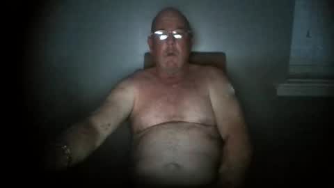 cumsalot55797187 online show from November 10, 3:27 am