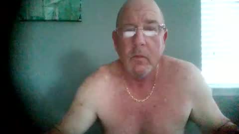 cumsalot55797187 online show from November 11, 1:11 pm