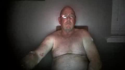 cumsalot55797187 online show from November 16, 3:56 am