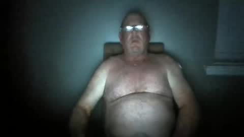 cumsalot55797187 online show from December 1, 3:22 am