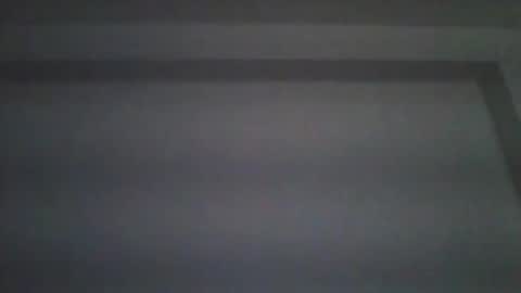 Alan online show from February 1, 2:37 pm