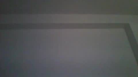 Alan online show from February 14, 12:18 am