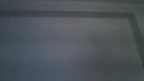 Alan online show from February 18, 2:35 pm