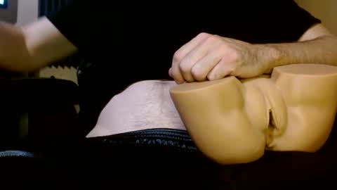 Snapshot of cumshard35 chatting on October 4, 2:31 am cumshard35 online show from October 4, 2:31 am